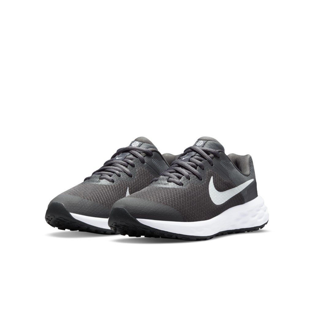 Sneaker DD1096-004