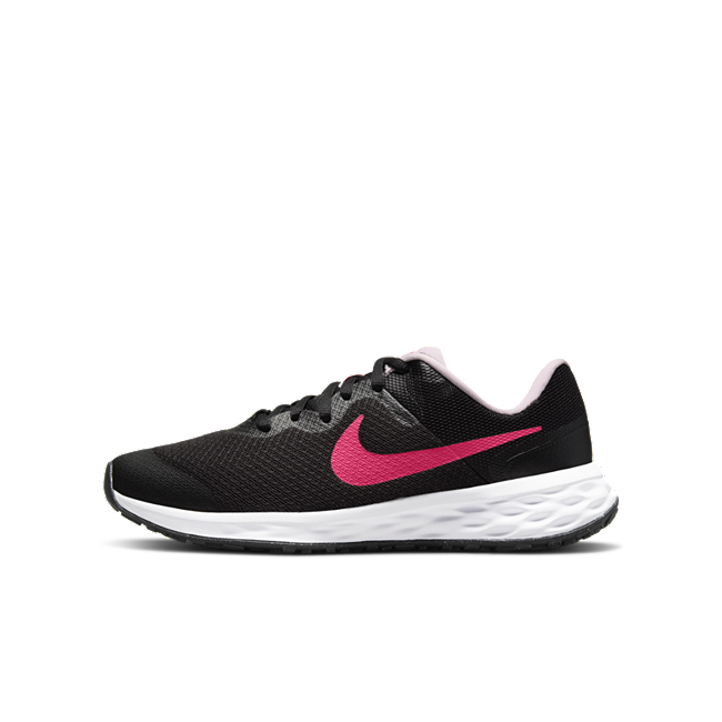 Sneaker DD1096-007