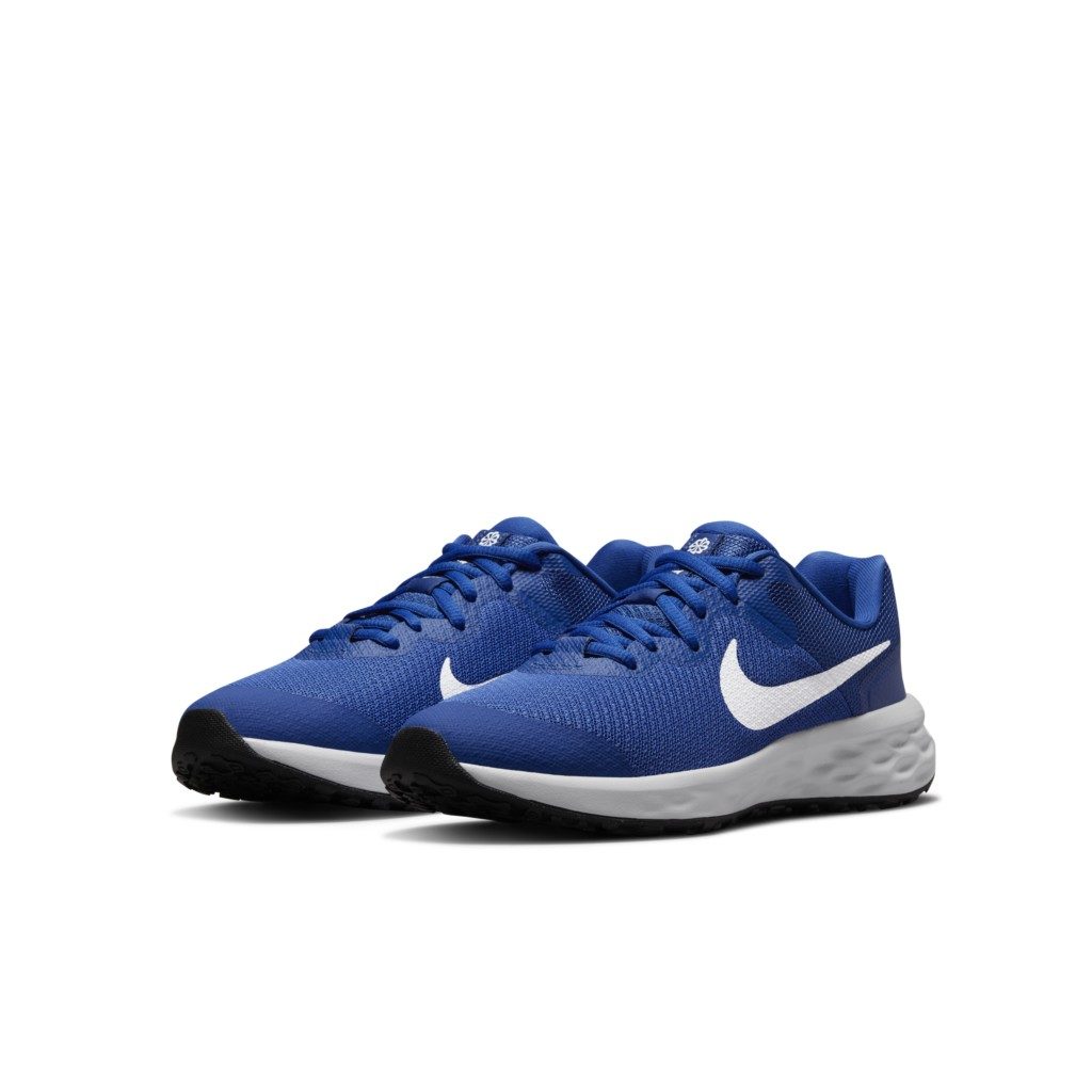 Sneaker DD1096-411
