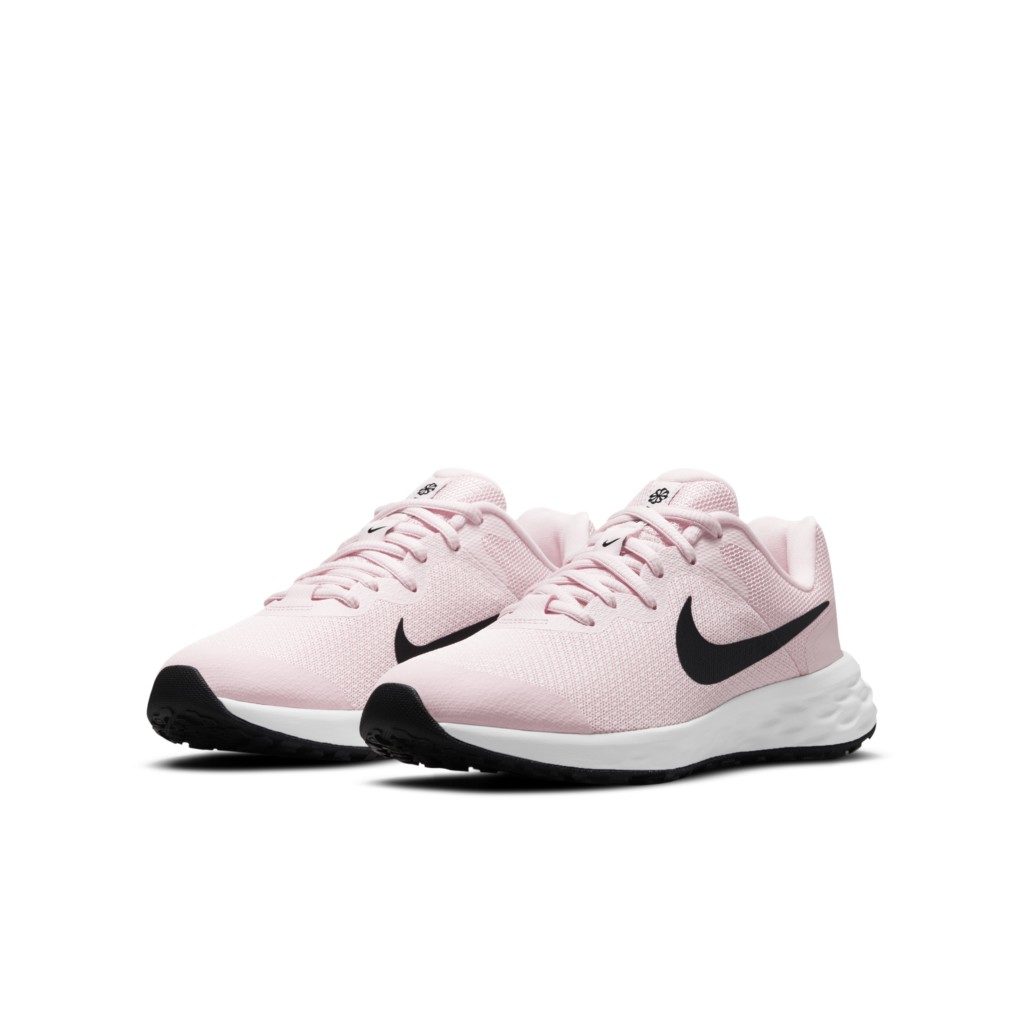 Sneaker DD1096-608