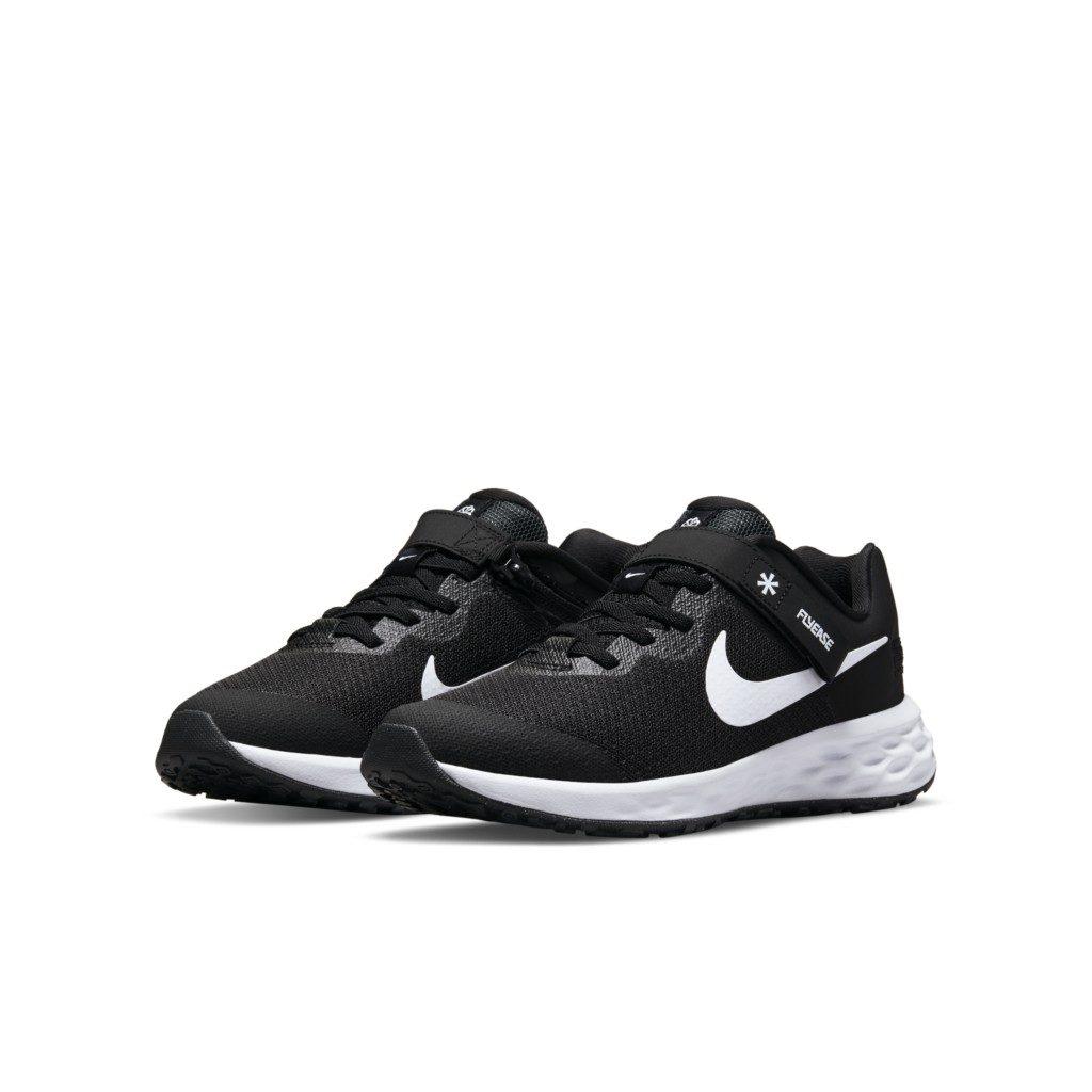 Sneaker DD1113-003