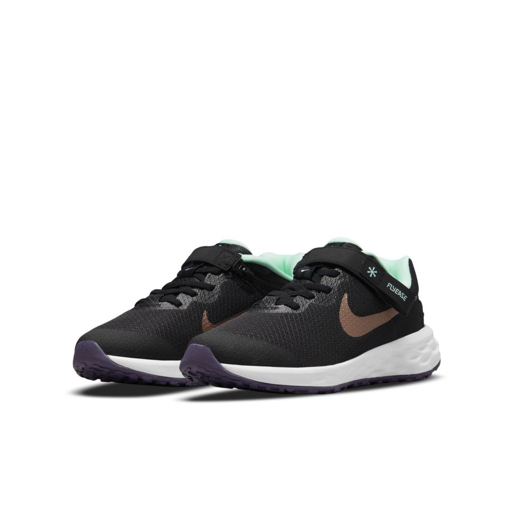 Sneaker DD1113-005