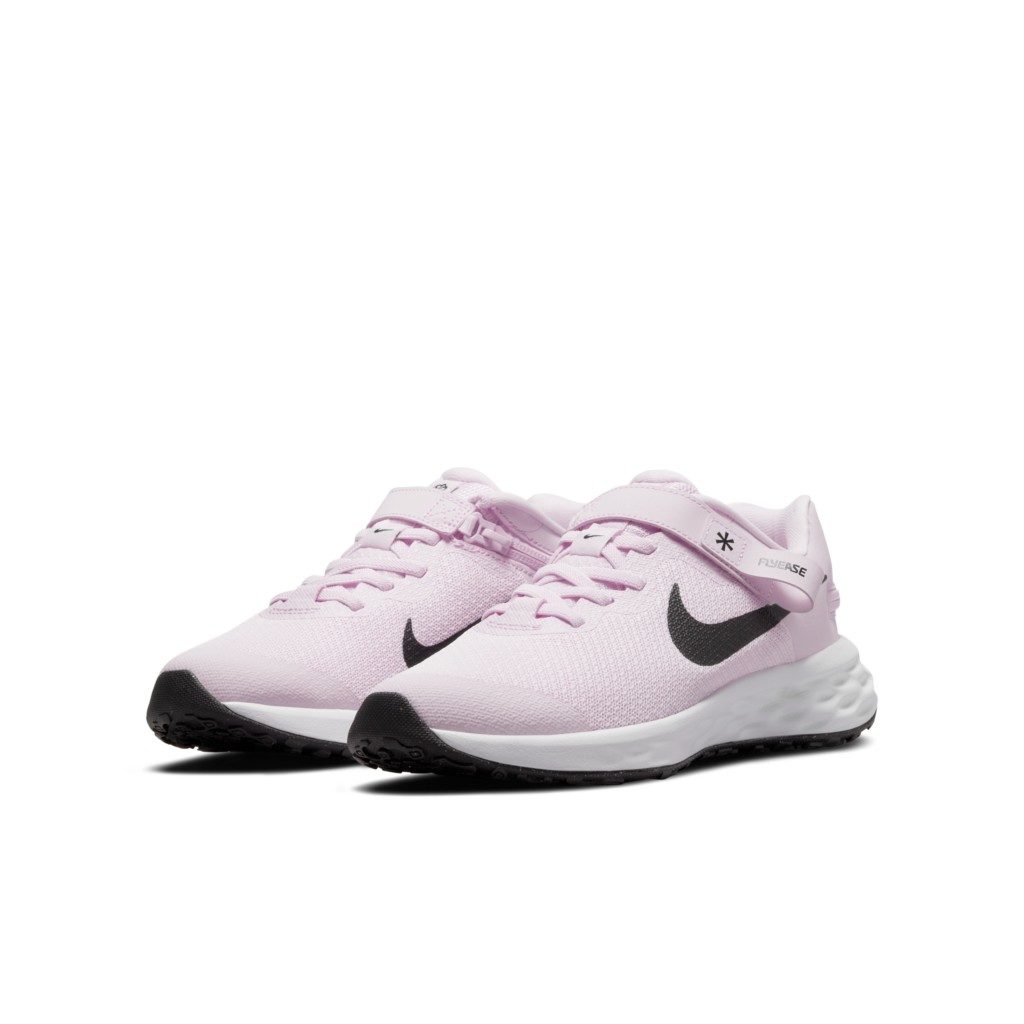 Sneaker DD1113-608