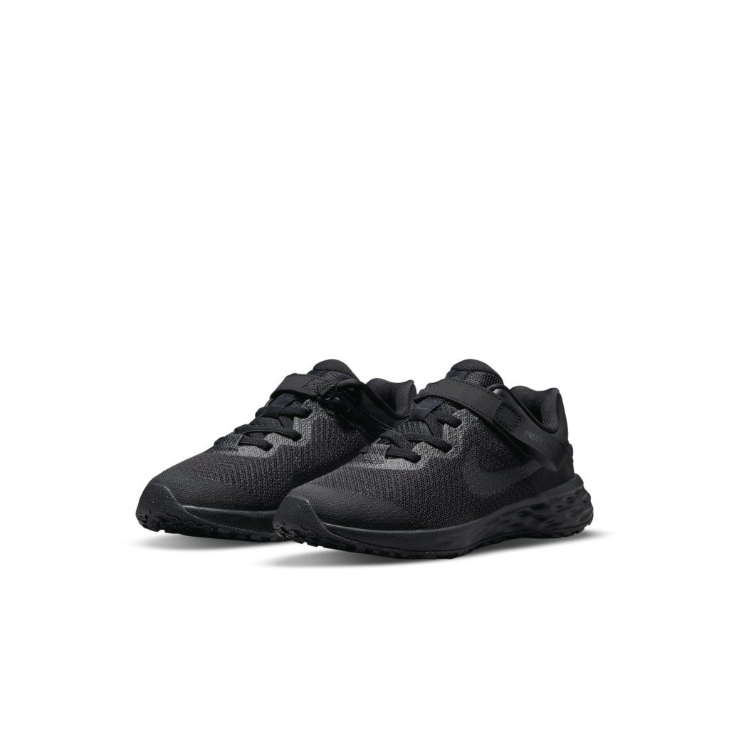 Sneaker DD1114-001