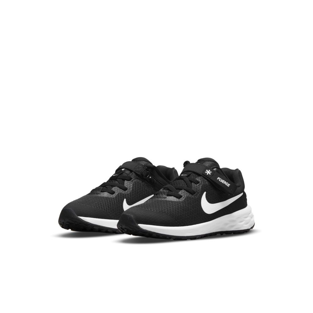 Sneaker DD1114-003