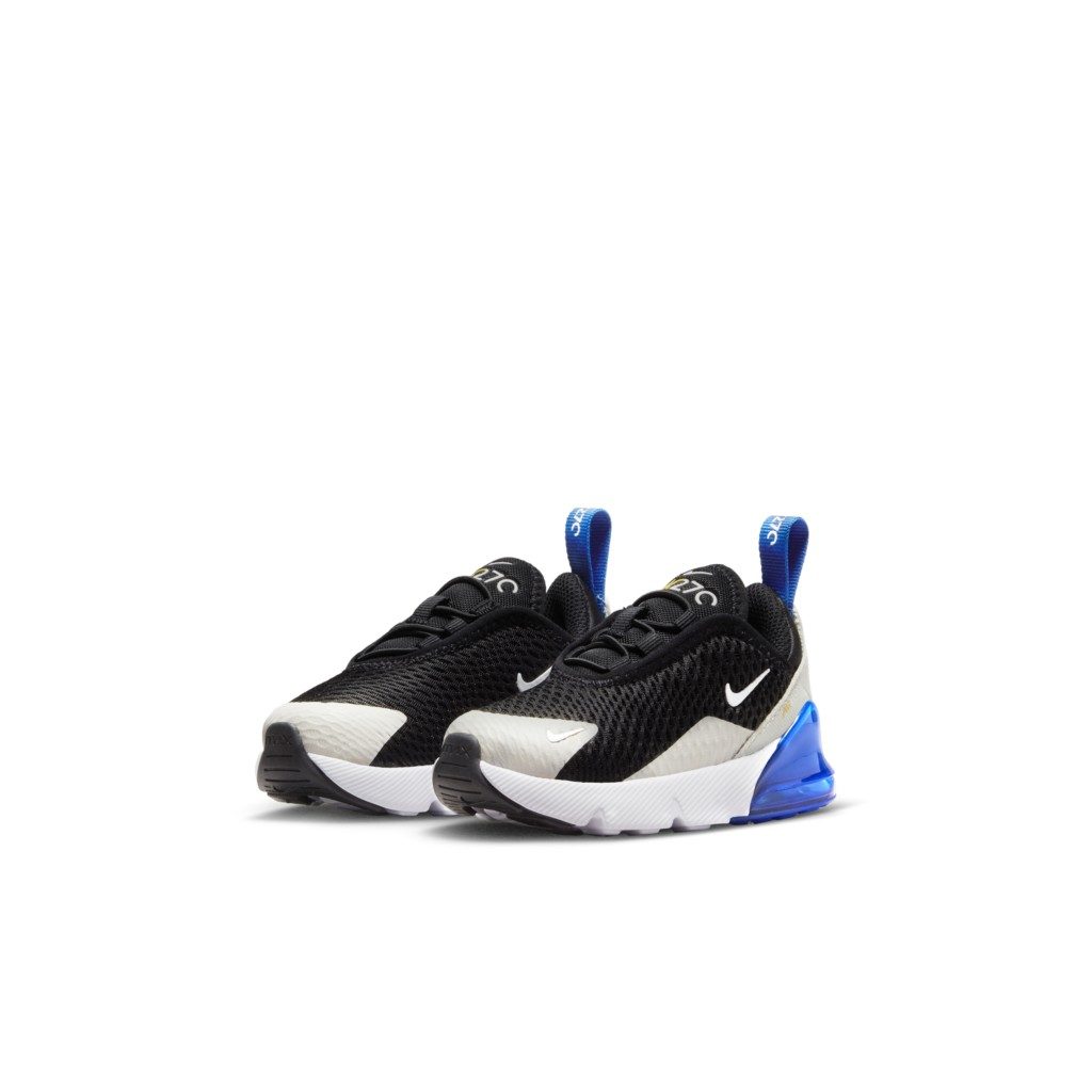 Nike Air Max 270 DD1646-050