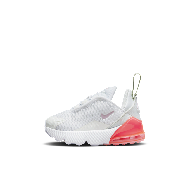 Nike Air Max 270 DD1646-113