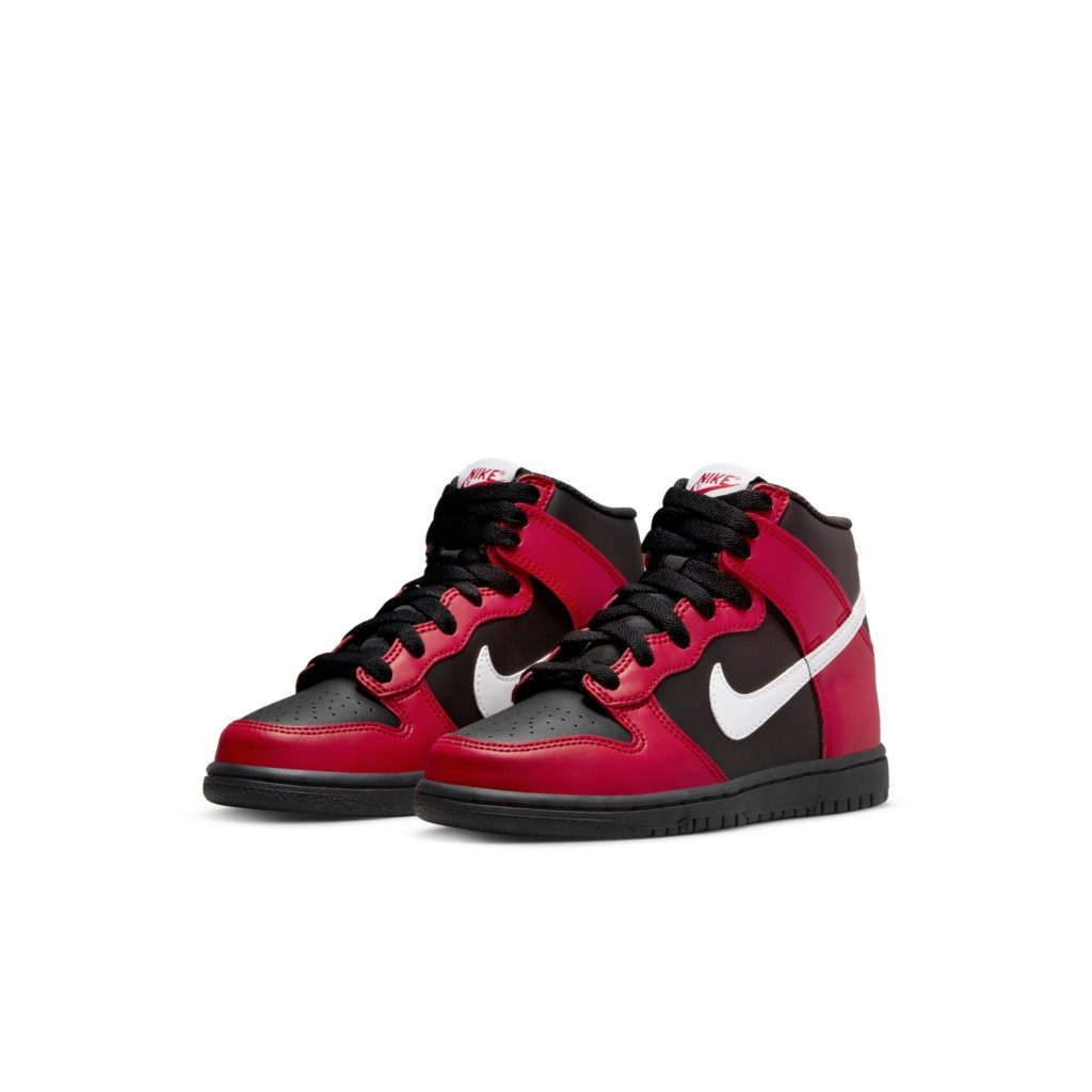 Nike Dunk High DD2314-003