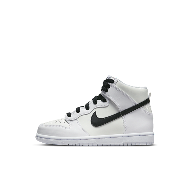 Nike Dunk High DD2314-108