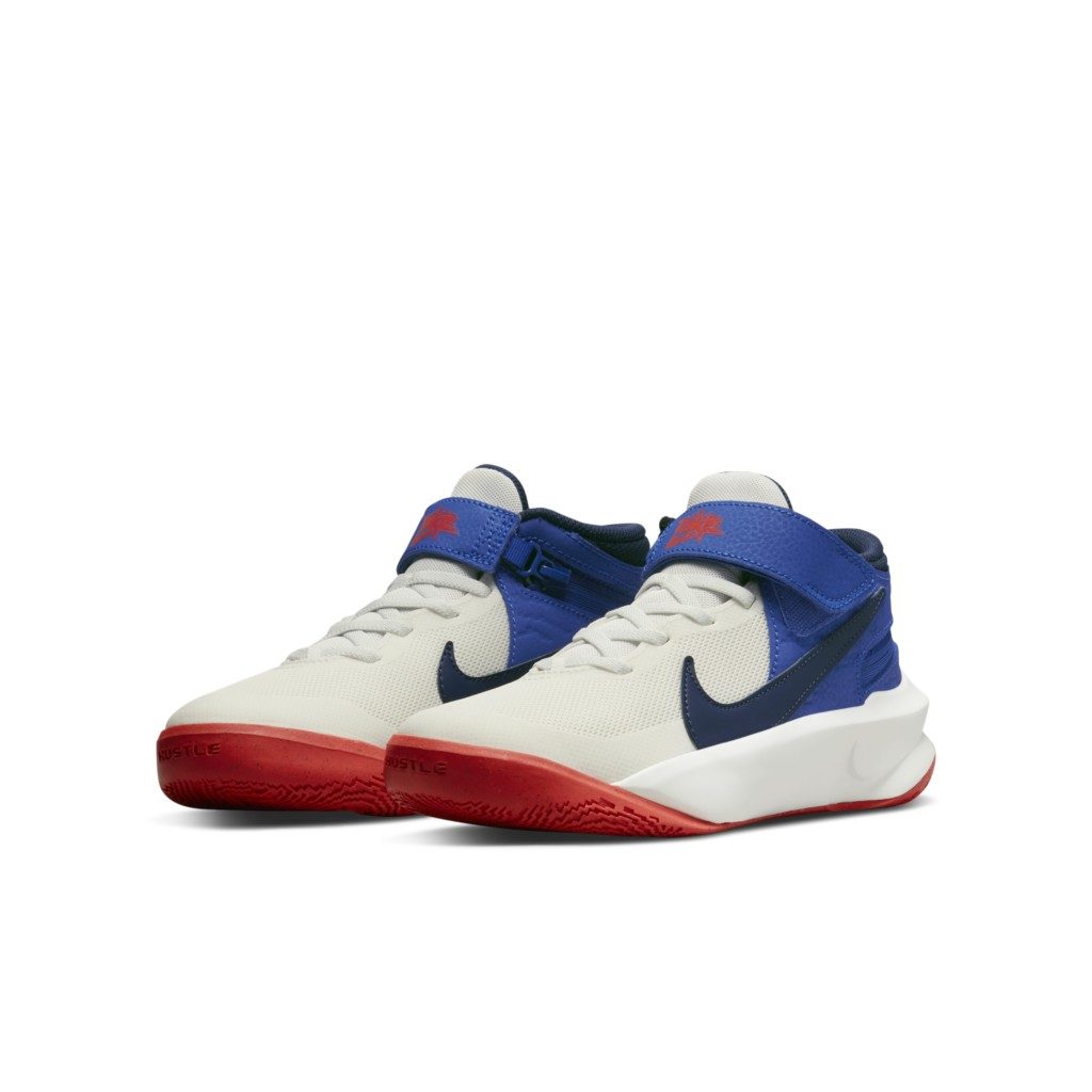 Sneaker DD7303-103