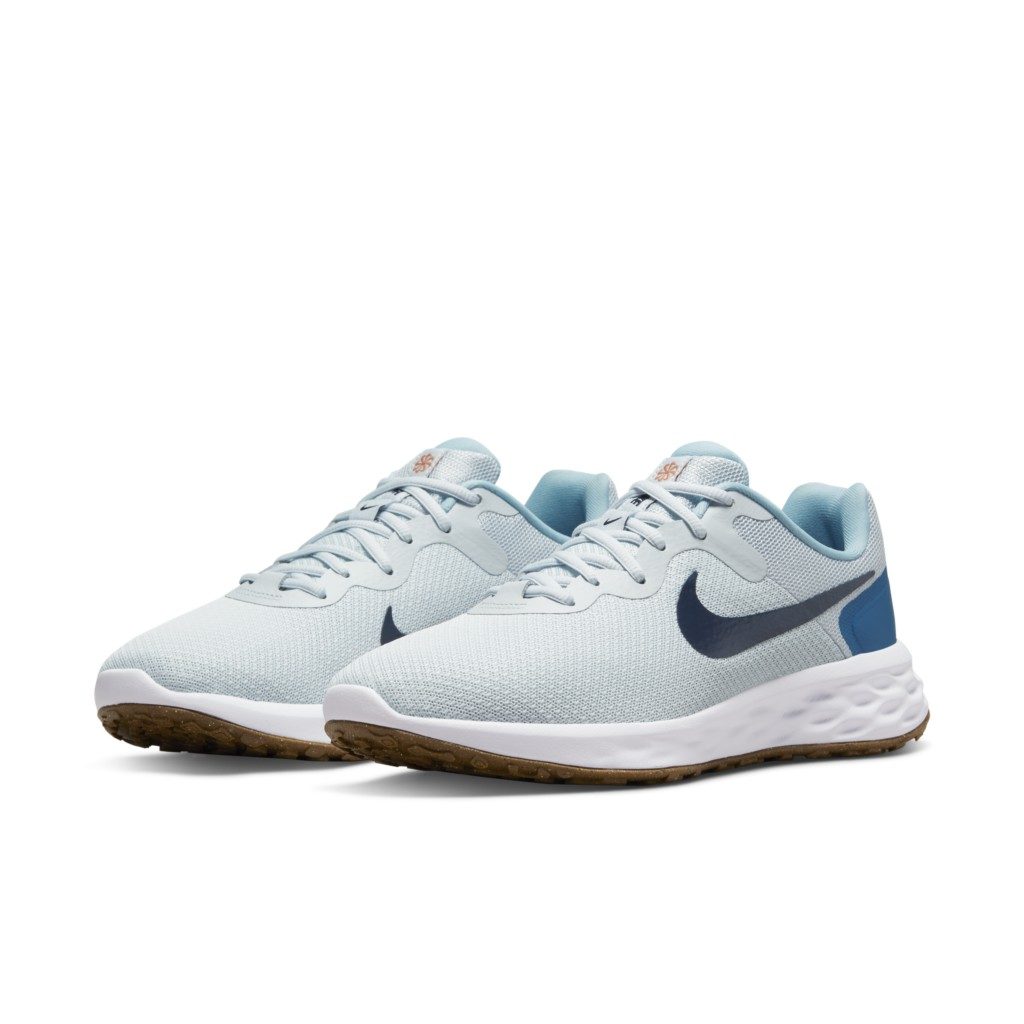 Sneaker DD8475-009