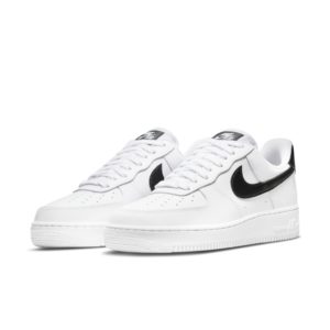 Nike Air Force 1 ’07 White (DD8959-103)