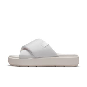 Jordan Sophia Slides Purple (DD9277-515)
