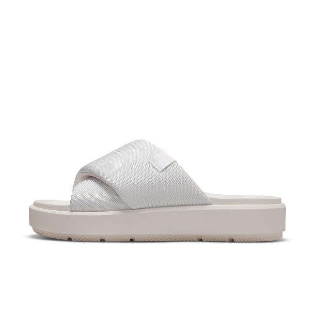 Sneaker DD9277-515