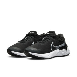 Nike Renew Run 3 Road Running Black (DD9278-001)