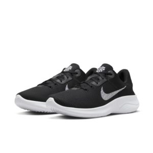 Nike Flex Experience Run 11 Next Nature Road Running Black (DD9284-001)