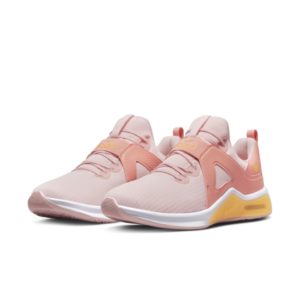 Nike Air Max Bella TR 5 Training Pink (DD9285-600)