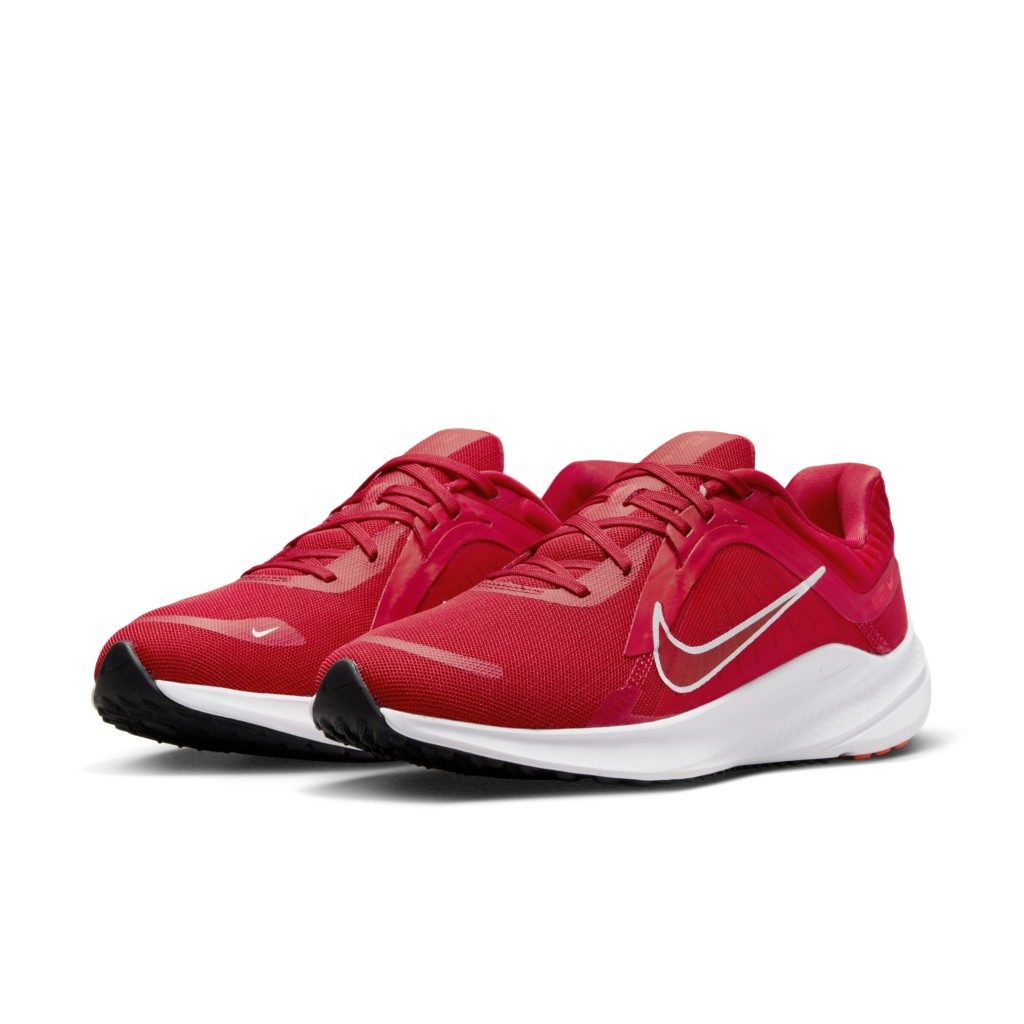 Sneaker DD9291-601
