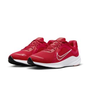 Nike Quest 5 Road Running Red (DD9291-601)