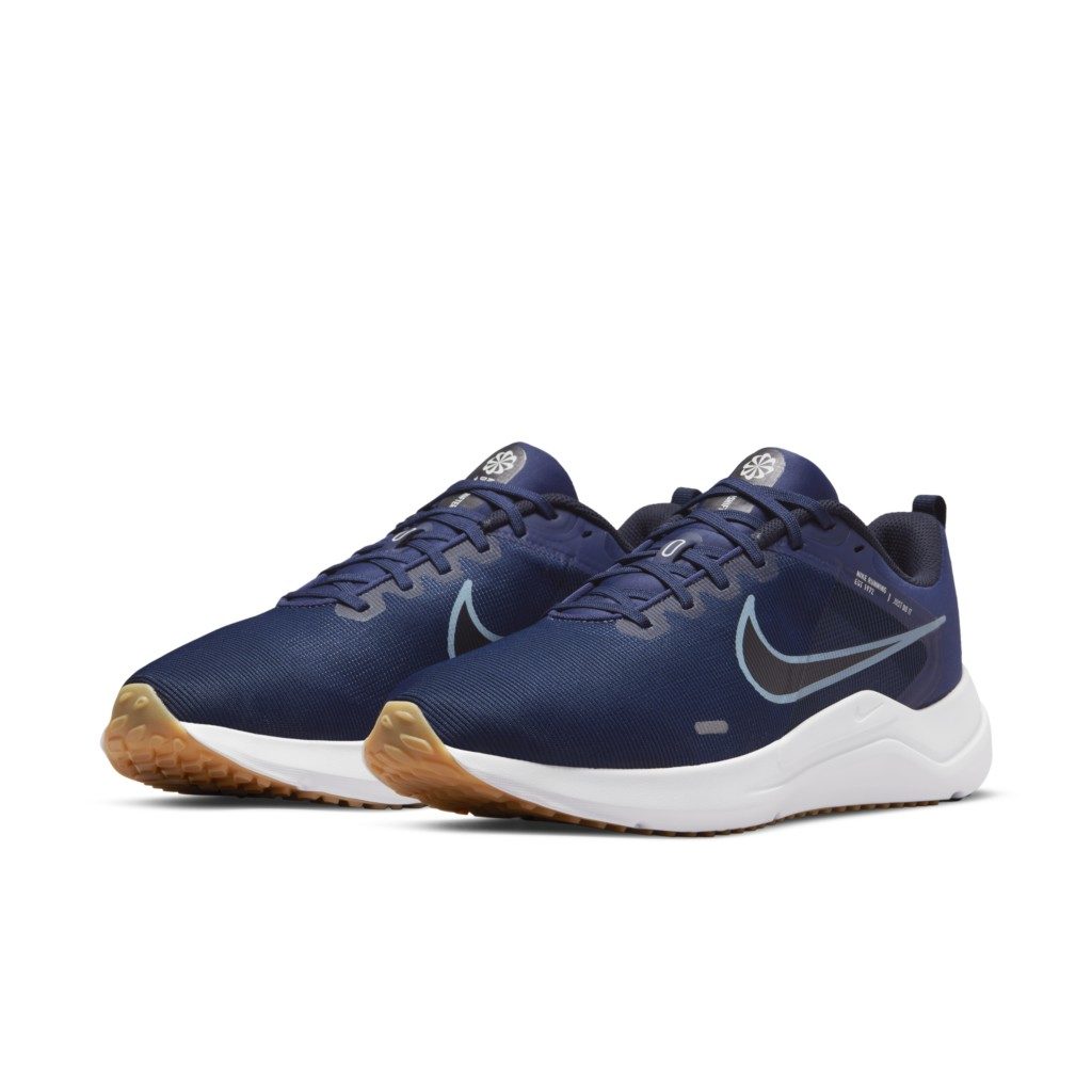 Sneaker DD9293-400