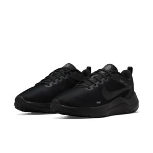 Nike Downshifter 12 Road Running Black (DD9294-002)