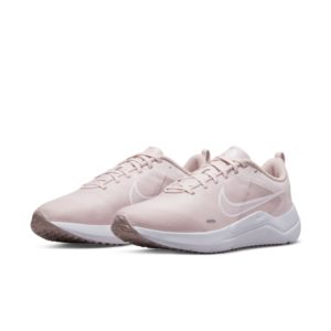 Nike Downshifter 12 Road Running Pink (DD9294-600)