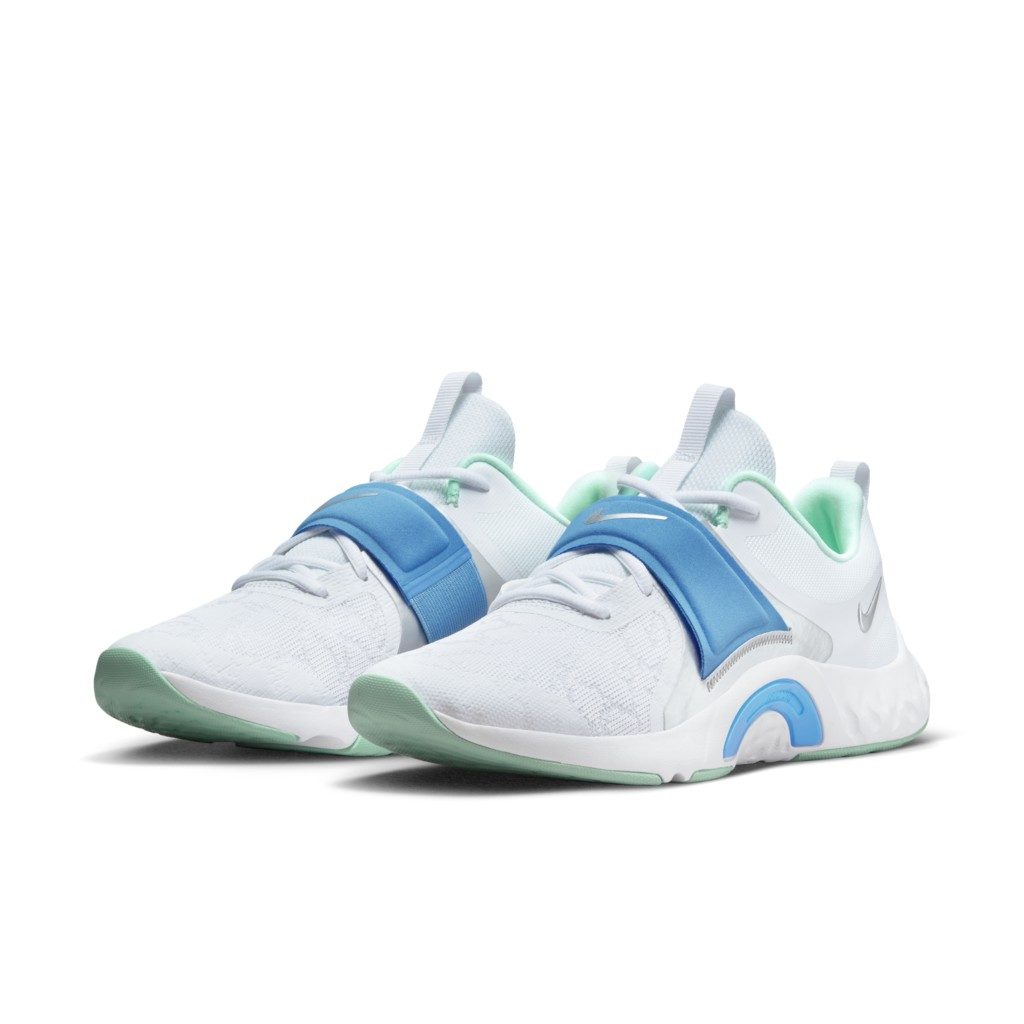 Sneaker DD9301-100