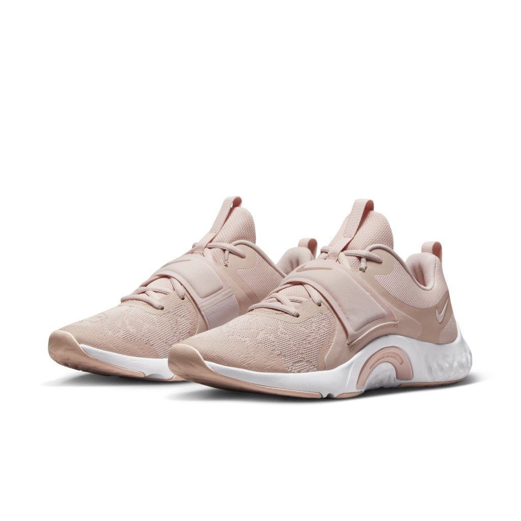 Sneaker DD9301-604