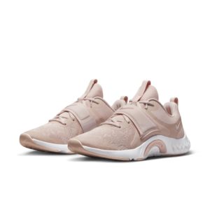 Nike Renew In-Season TR 12 Training Pink (DD9301-604)