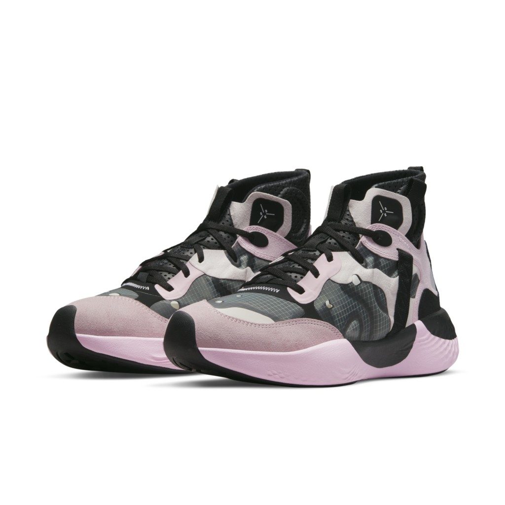 Sneaker DD9361-601
