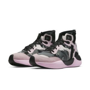Jordan Delta 3 SP Pink (DD9361-601)