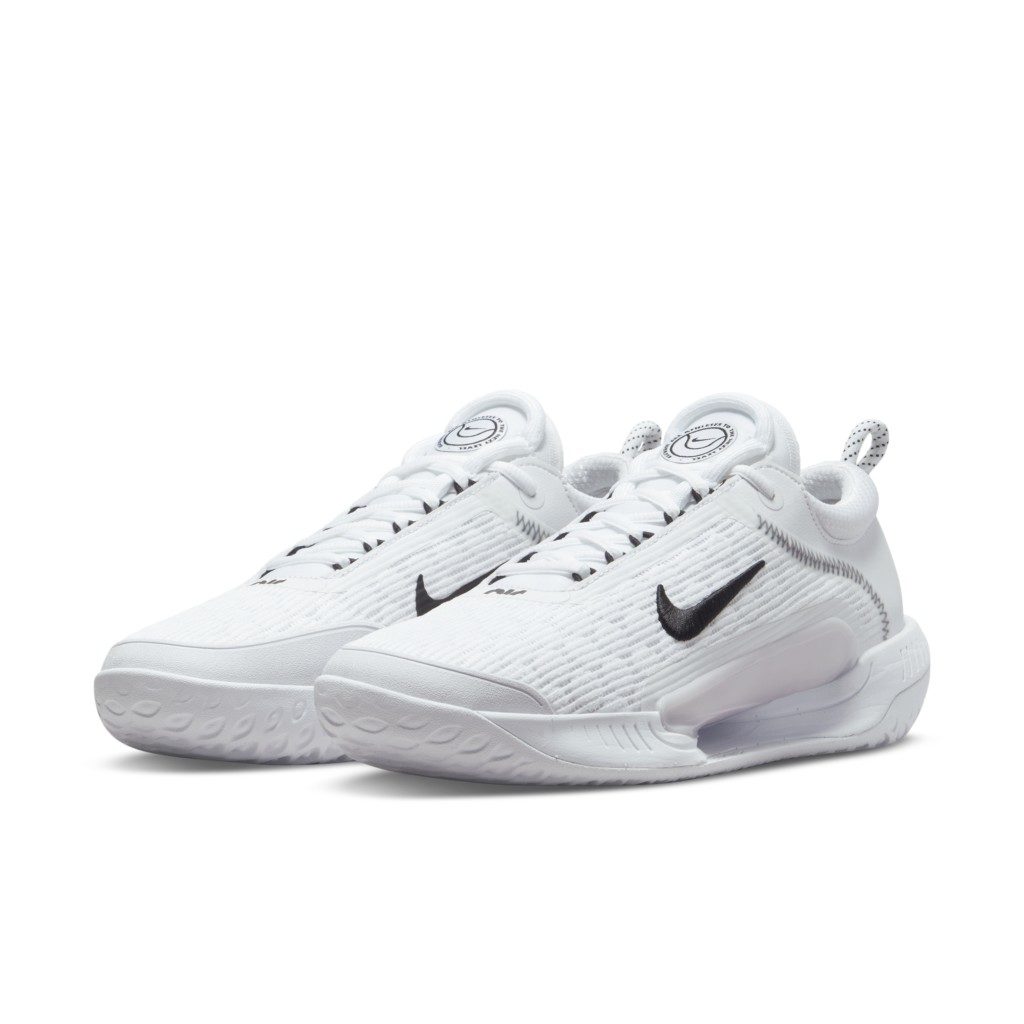 Nike Court DH0219-100