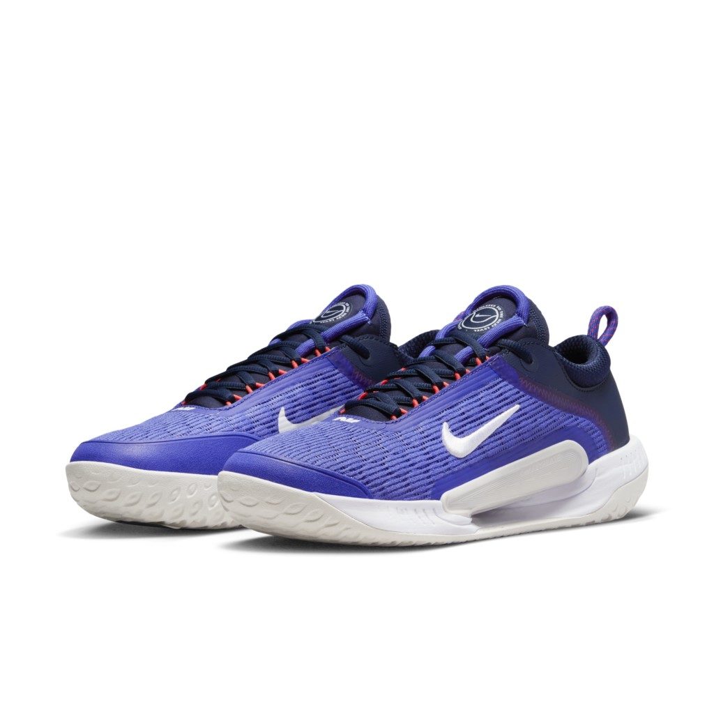 Nike Court DH0219-400