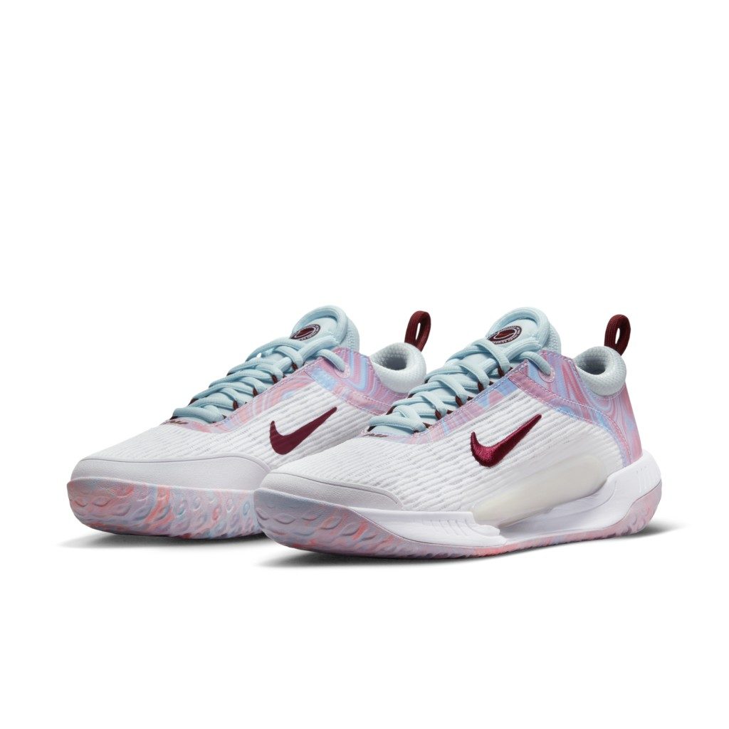 Nike Court DH0222-102