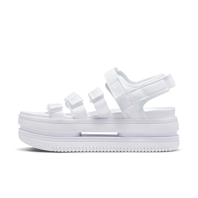 Sneaker DH0223-100