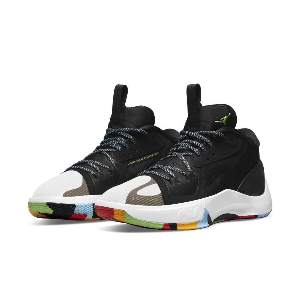 Sneaker DH0249-030