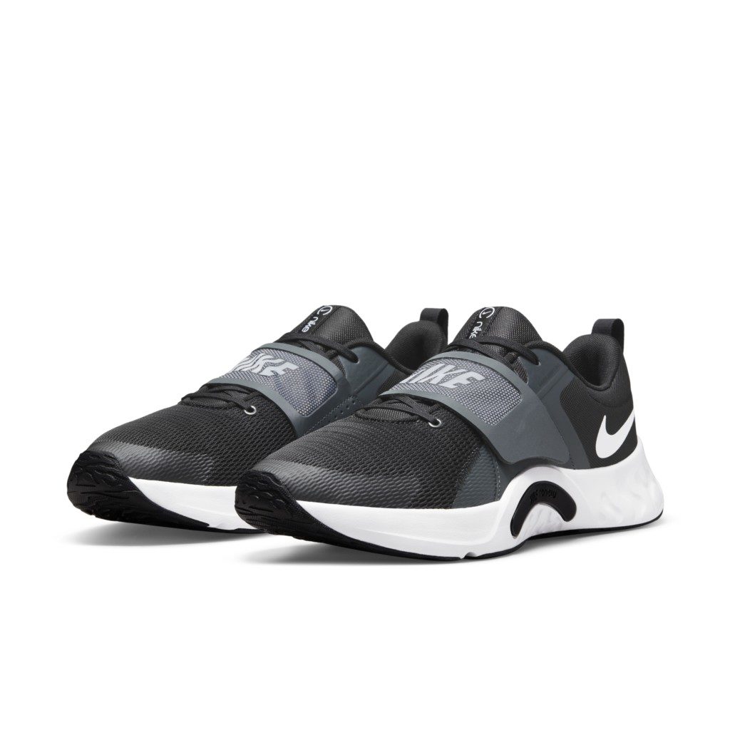 Sneaker DH0606-001
