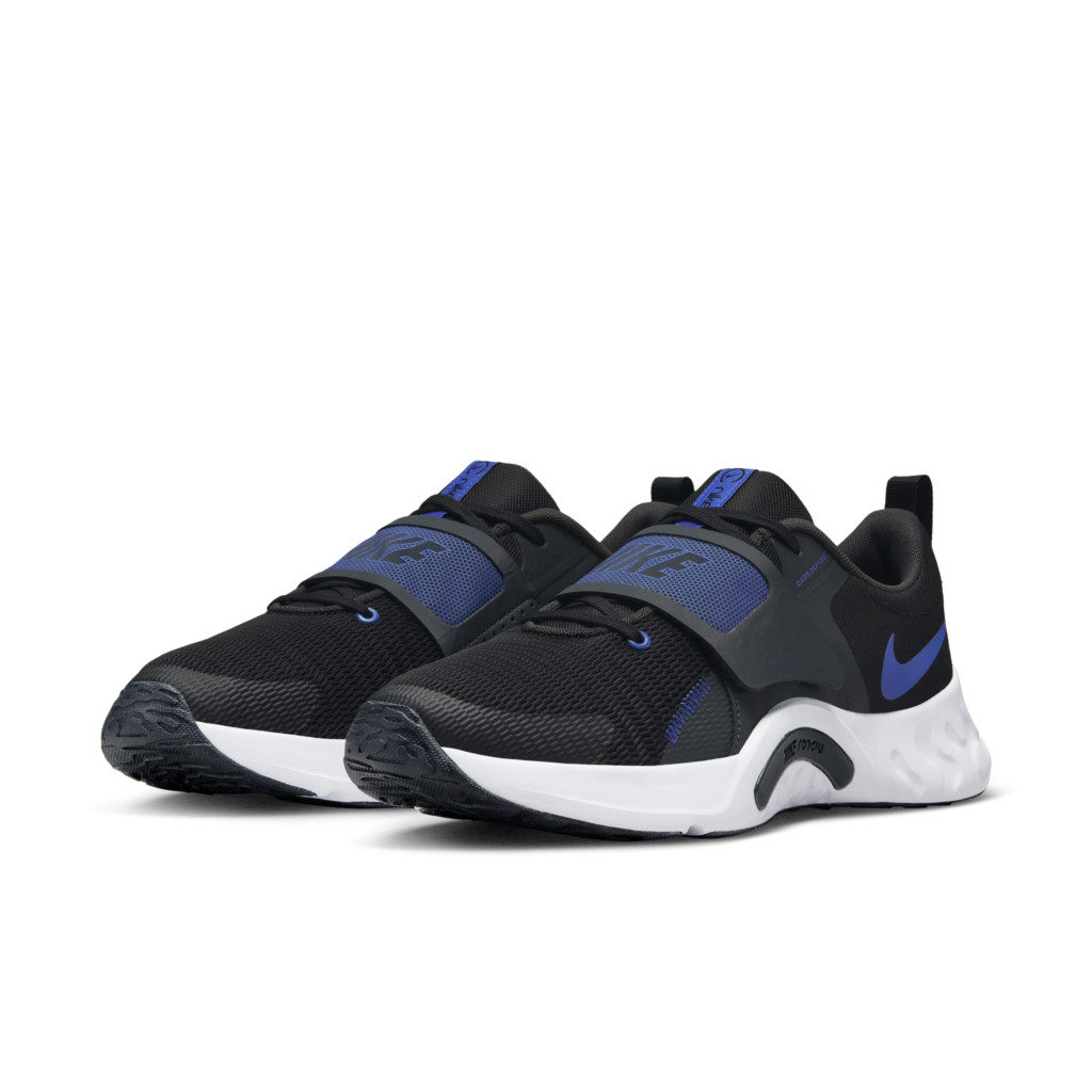 Sneaker DH0606-004