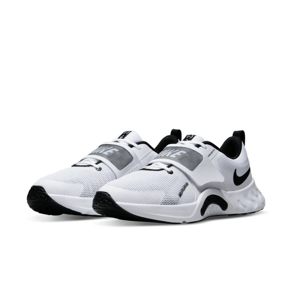 Sneaker DH0606-100
