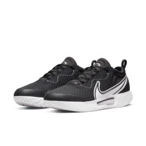 NikeCourt Zoom Pro Hard Court Tennis Black (DH0618-010)