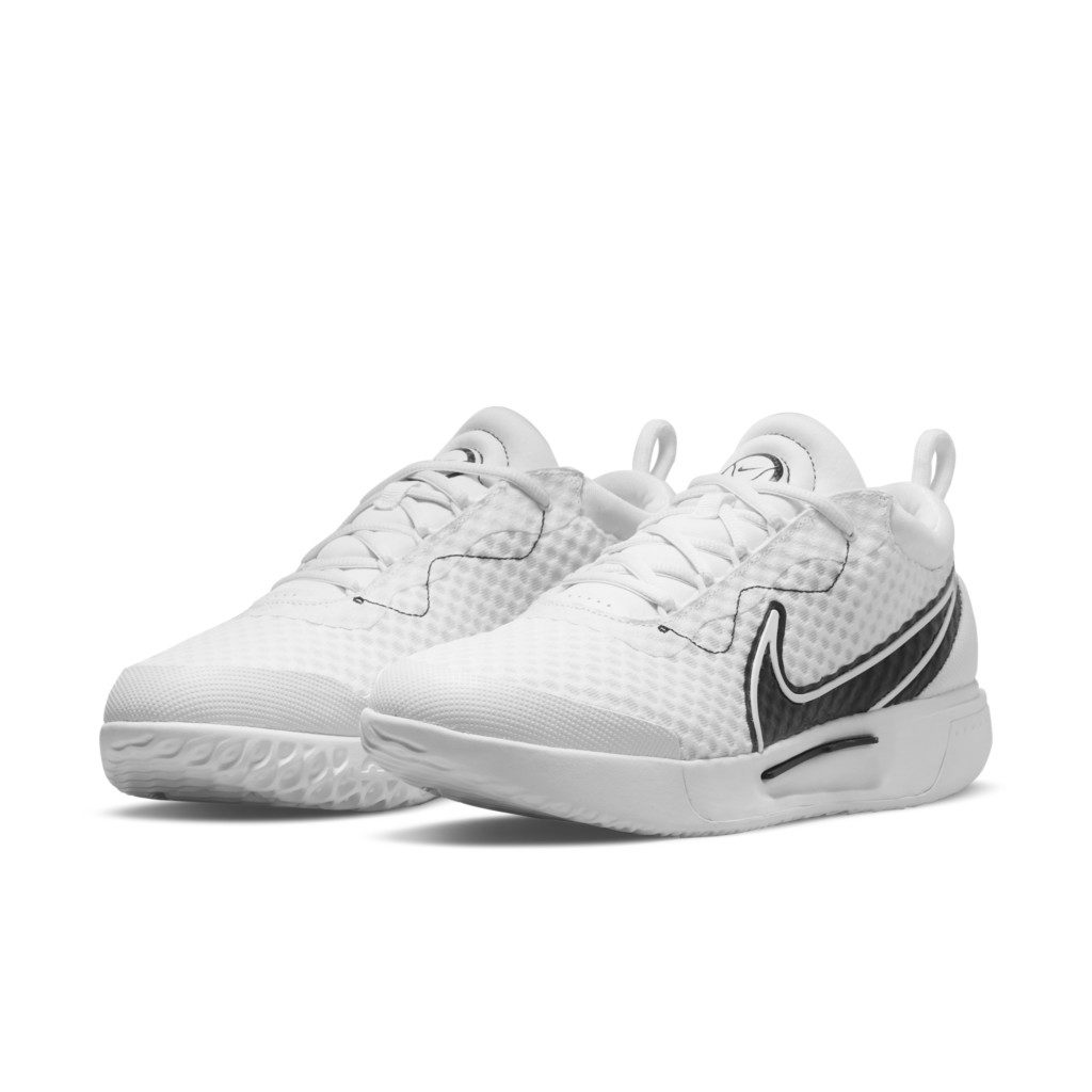 Nike Court DH0618-100
