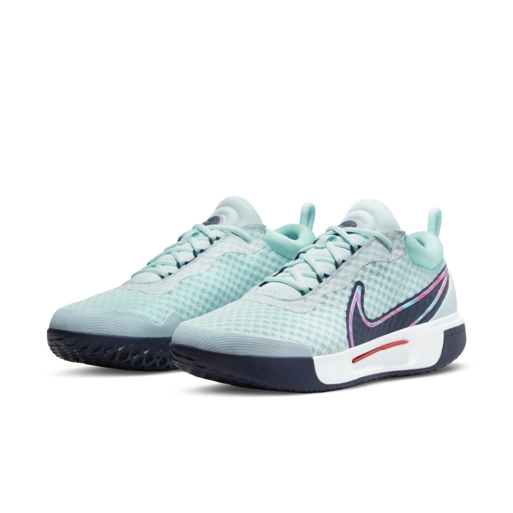Nike Court DH0618-400