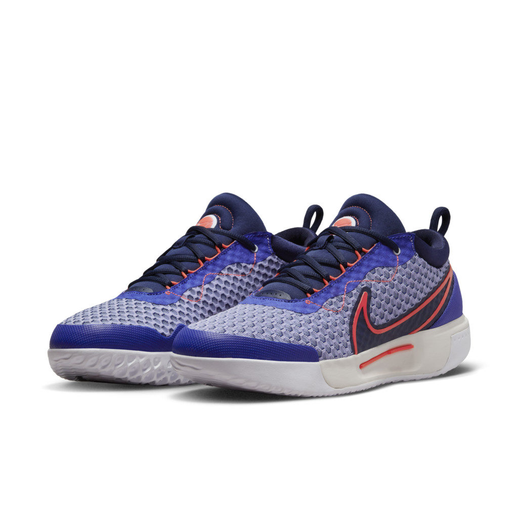 Nike Court DH0618-401