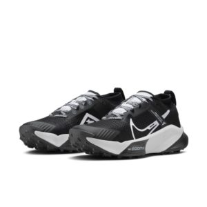 Nike ZoomX Zegama Trail-Running Black (DH0625-001)