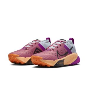 Nike ZoomX Zegama Trail-Running Pink (DH0625-600)