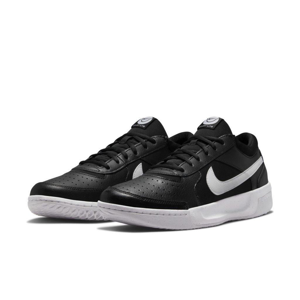 Nike Court DH0626-010