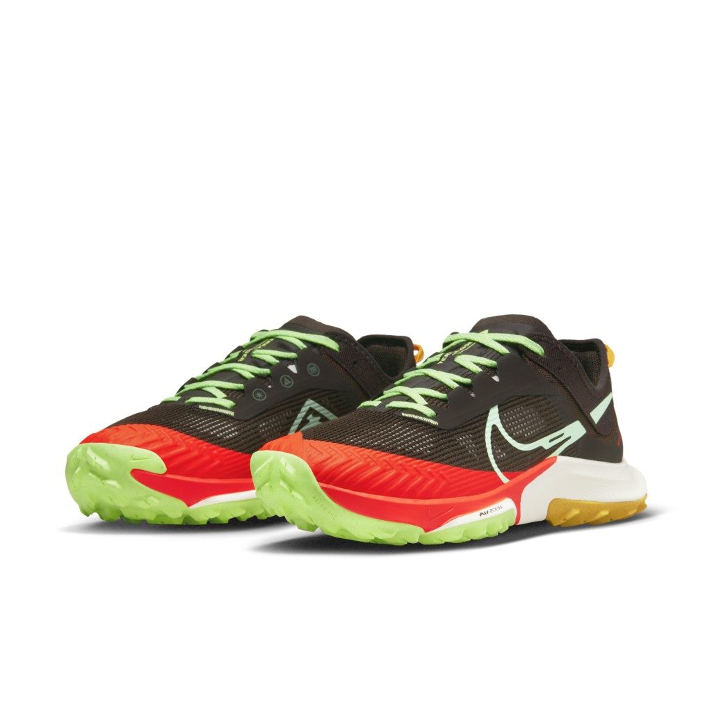 Sneaker DH0654-200