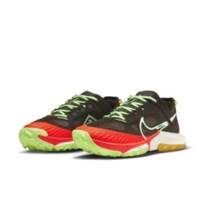 Nike Air Zoom Terra Kiger 8 Trail Running Brown (DH0654-200)