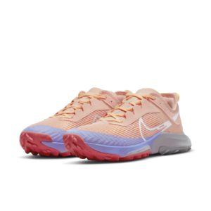 Nike Air Zoom Terra Kiger 8 Trail Running Pink (DH0654-800)