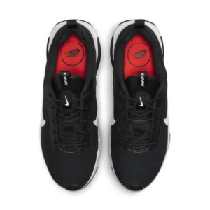 Nike Air Max INTRLK Lite Black (DH0874-003)